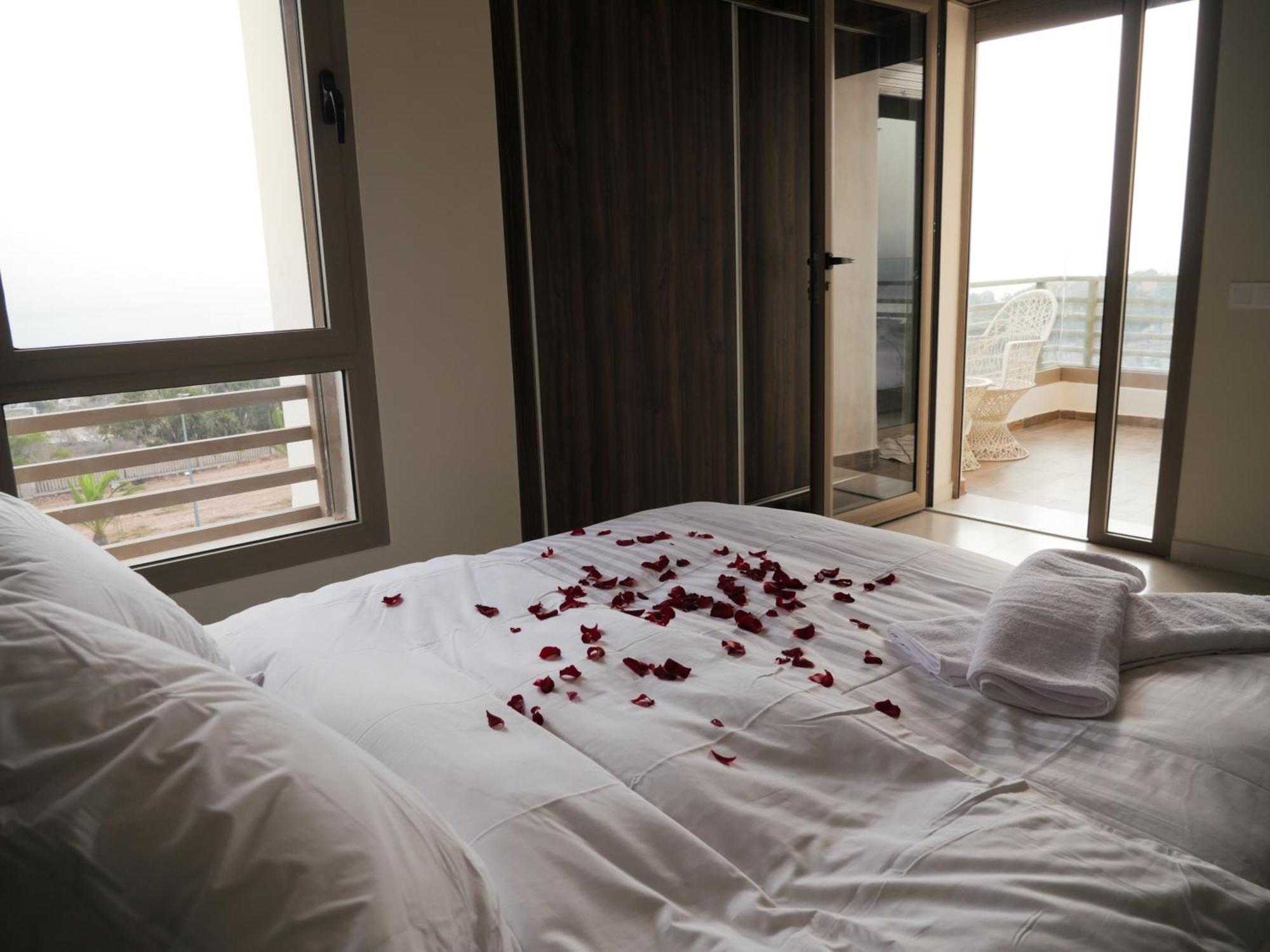 Appartement Vue Ocean アガディール エクステリア 写真