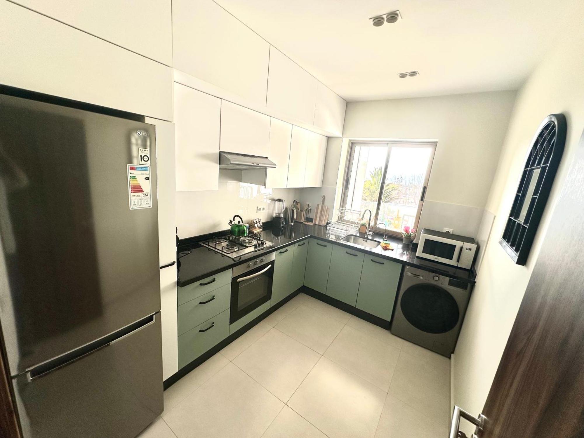 Appartement Vue Ocean アガディール エクステリア 写真